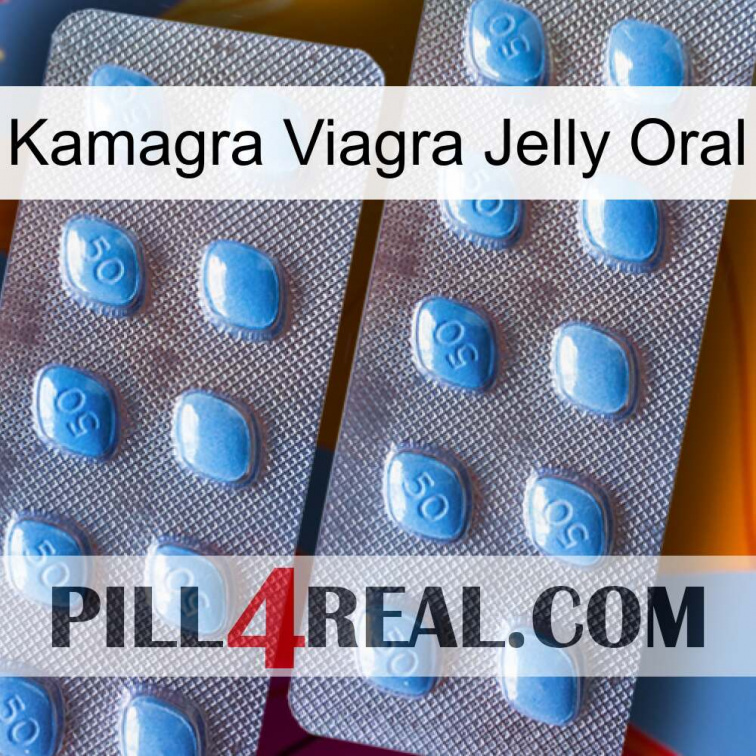Kamagra Viagra Oral Jelly viagra4